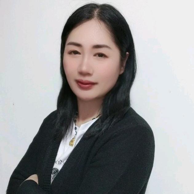 英姐🎤每天晚上10.点开播