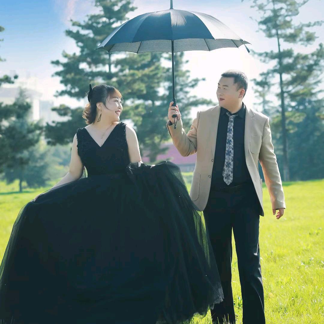 杨凌惠儿阁美容养颜馆