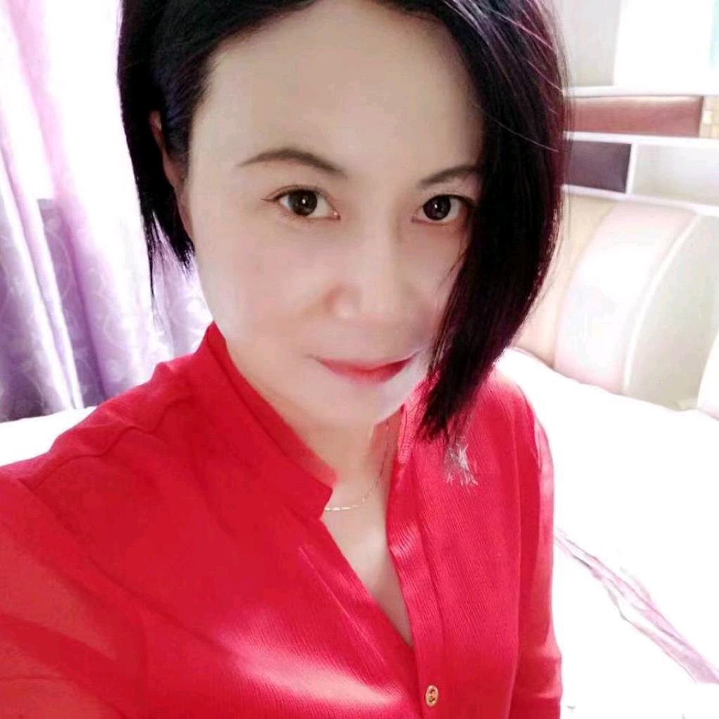 广东陶瓷