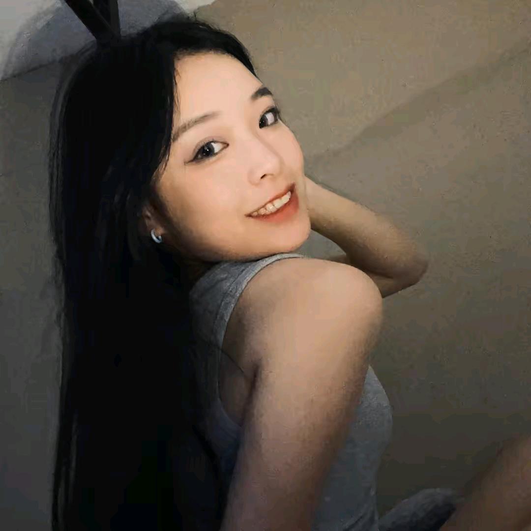 孤独的人