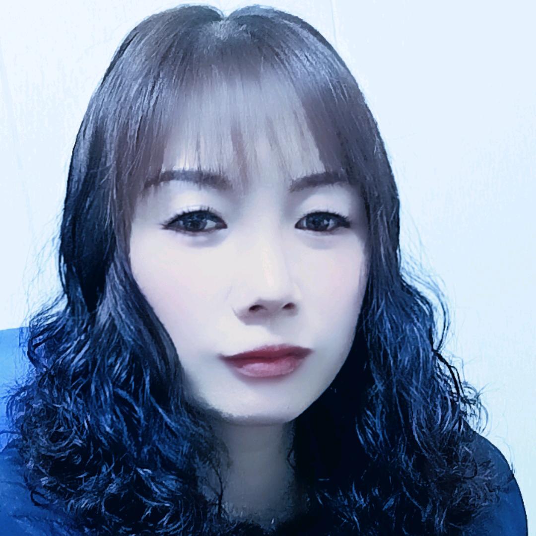 花姐
