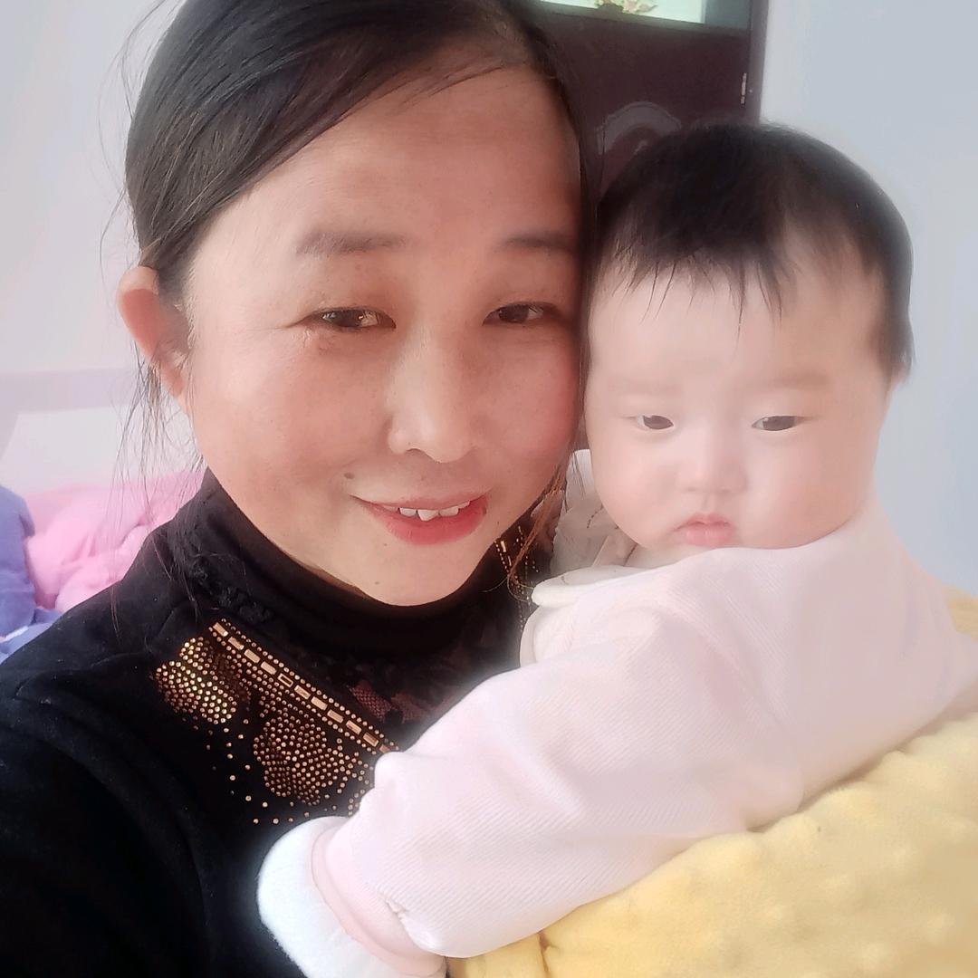明天更美好