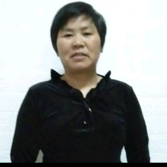 聂三妹