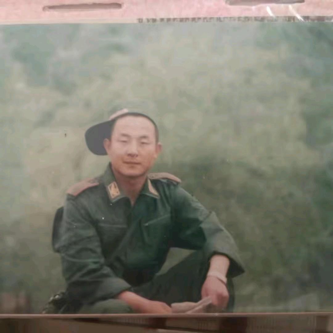 书剑