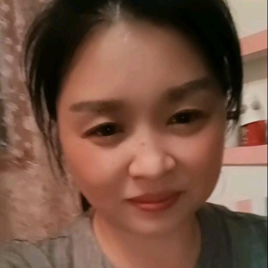 任妹儿 拒绝私聊