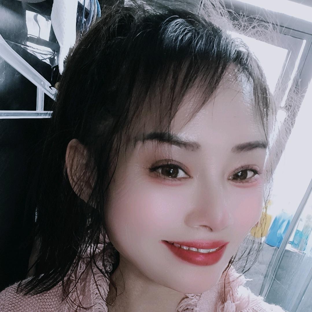 云儿