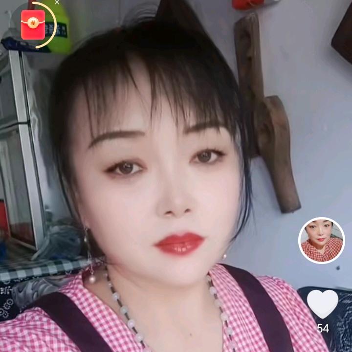 贾街—老点心《满口香》