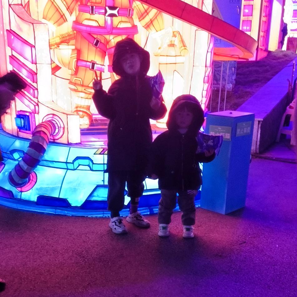 手机用户84664805419