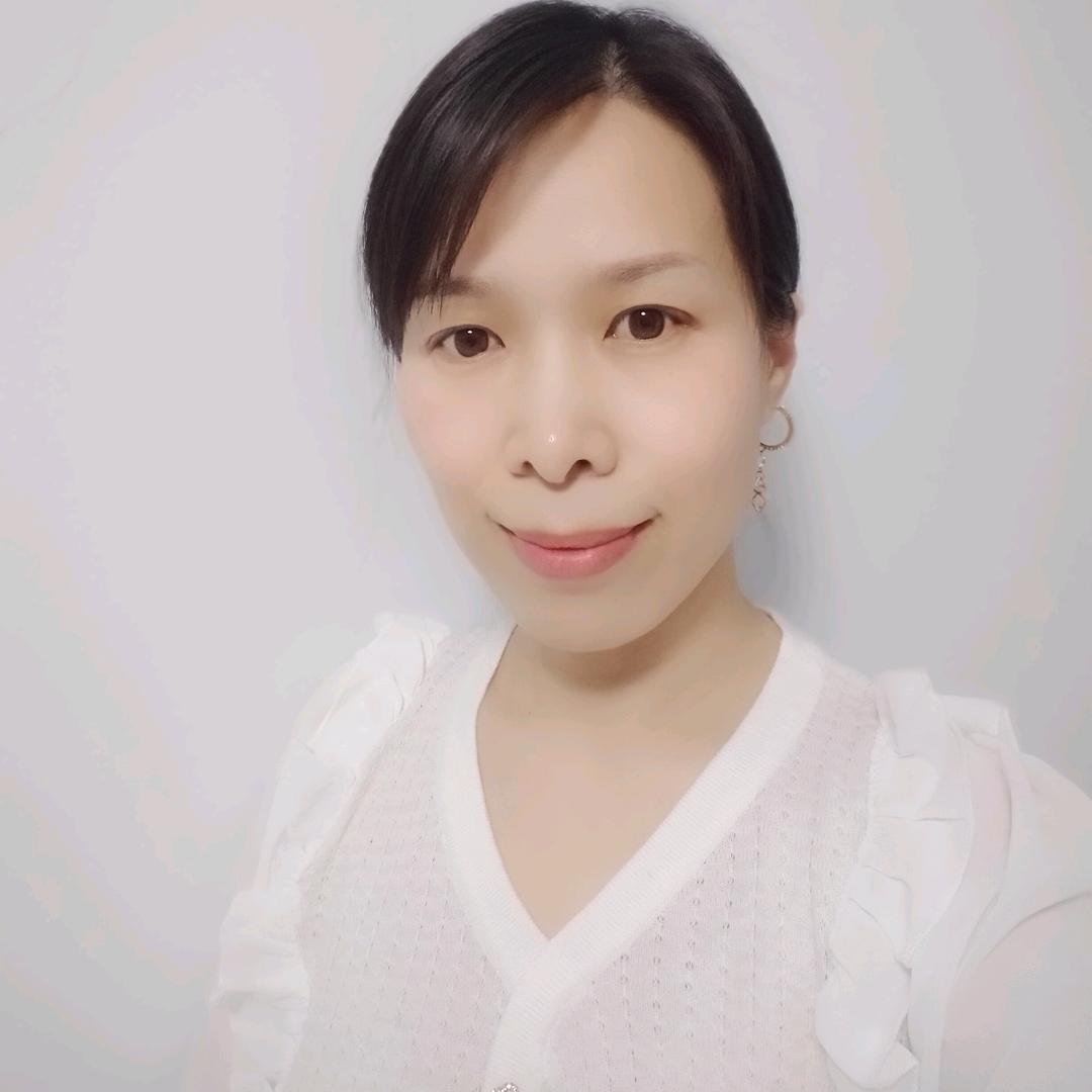东营环宇汽车贴膜