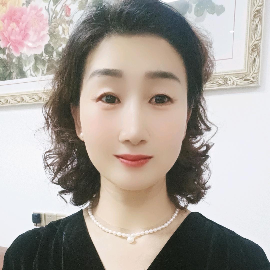 五朵金花