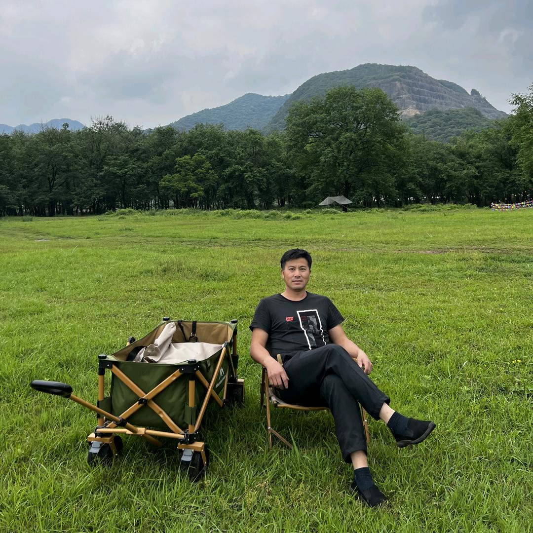 健康生活～～完美人生