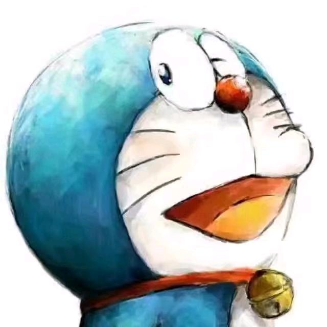 壮壮和妞妞的粑粑