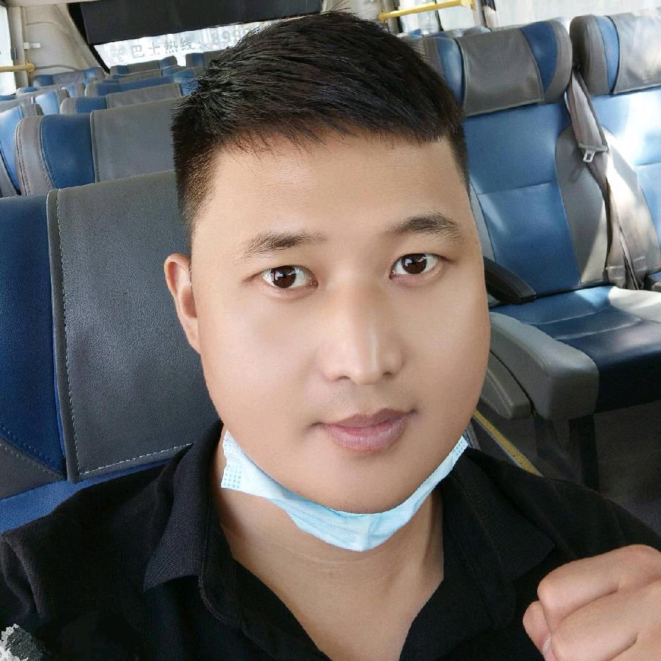 西咸冯先生玩黄金