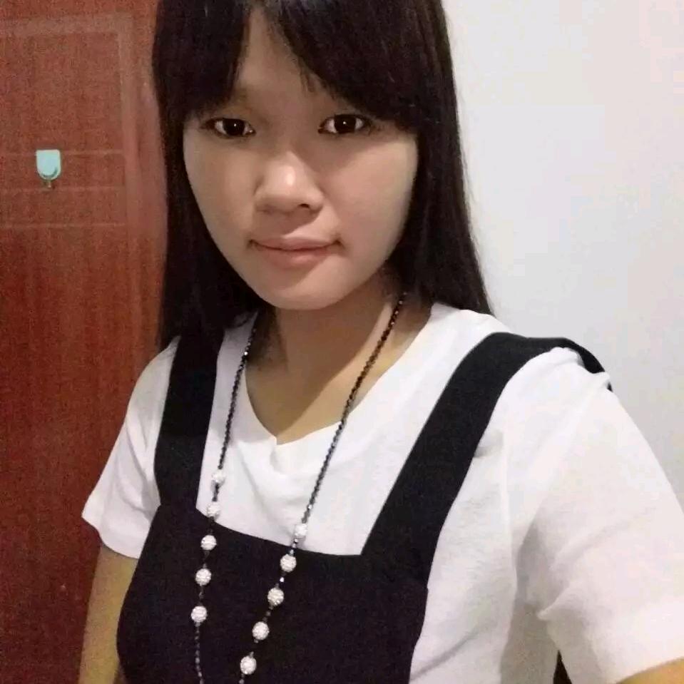艳艳