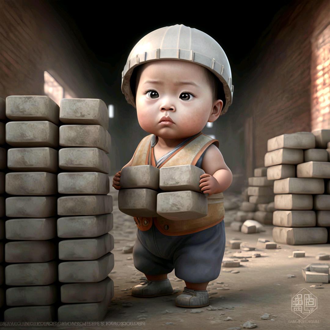 🐲无所谓🐲无所魏🐉