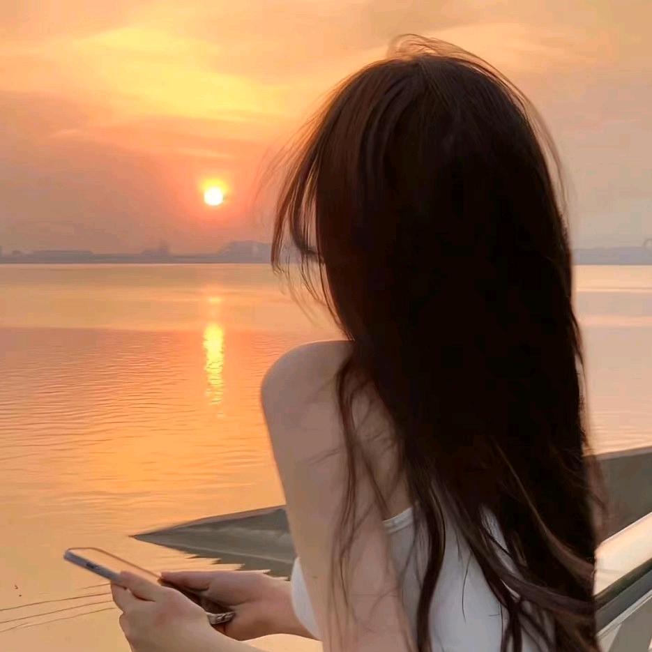 🌺槿宝🌺