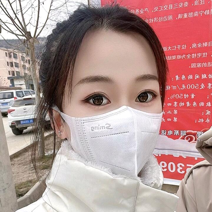 杨火火