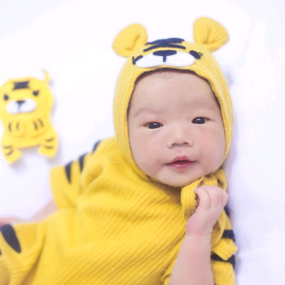 雅婷麻麻