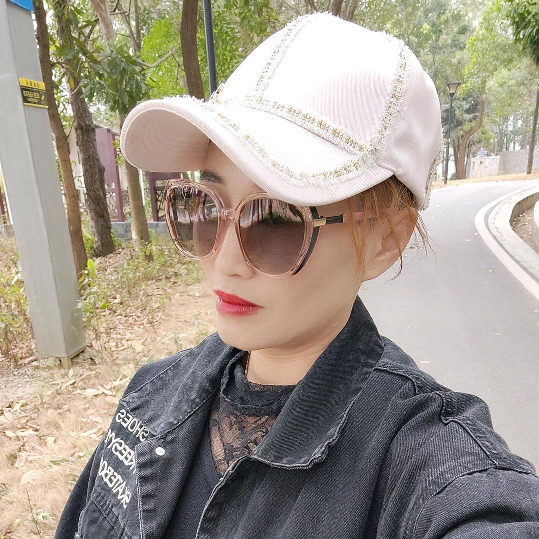 💋💅傻妞💅💋《拒绝私聊》
