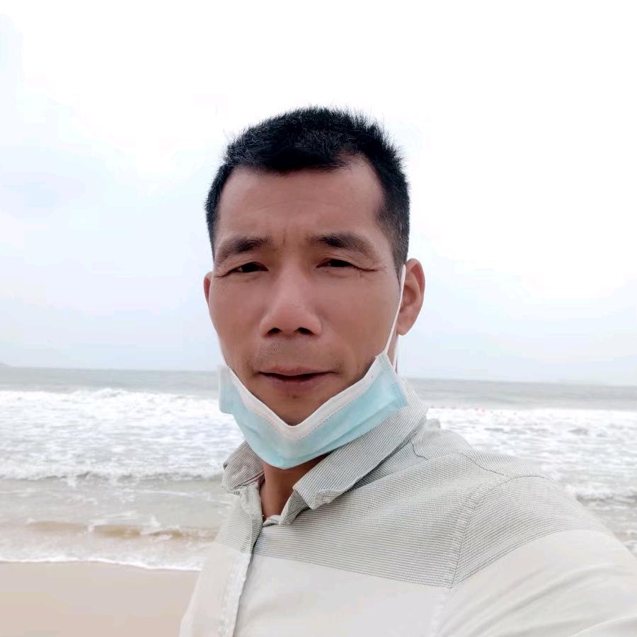 大叔