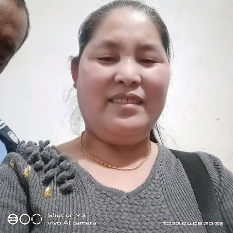 邵三姐杠上开花麻将室