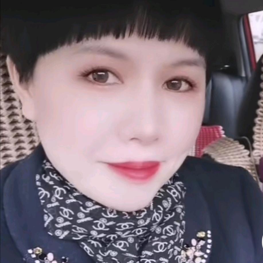 凤凤姐