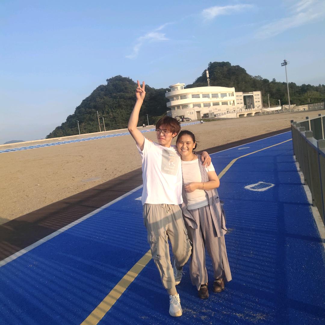 尚田镇北，镇北路搓丝加工168