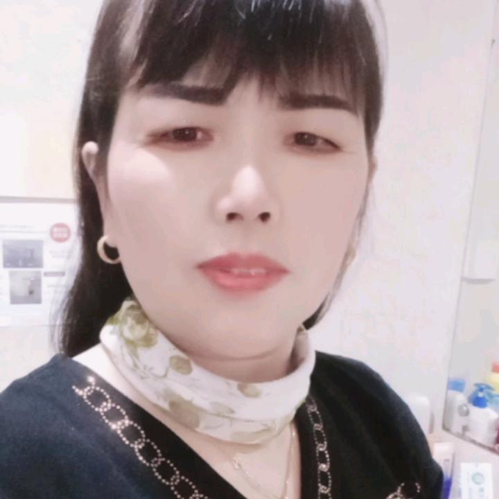 🌹好运连连