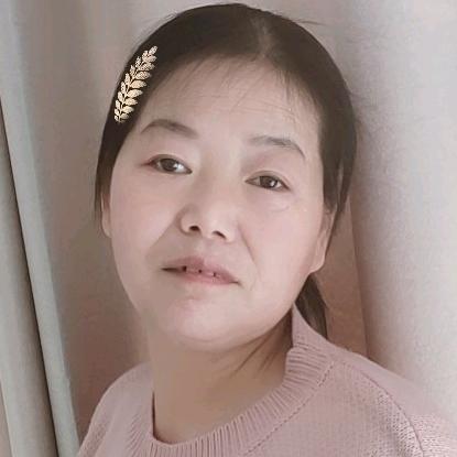 雪如意