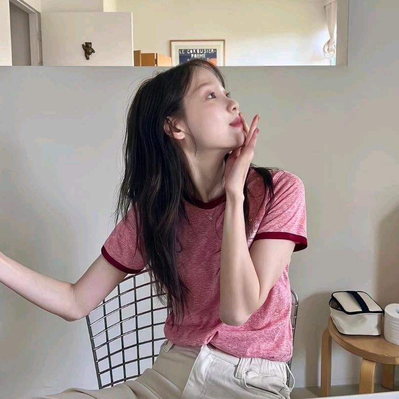 甜橙呢（带娃🀄）