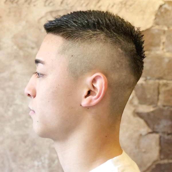 干掉如来我做佛