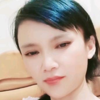 溪水长流