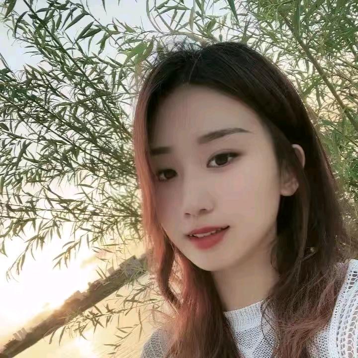 布丁小站好物商品都在下方