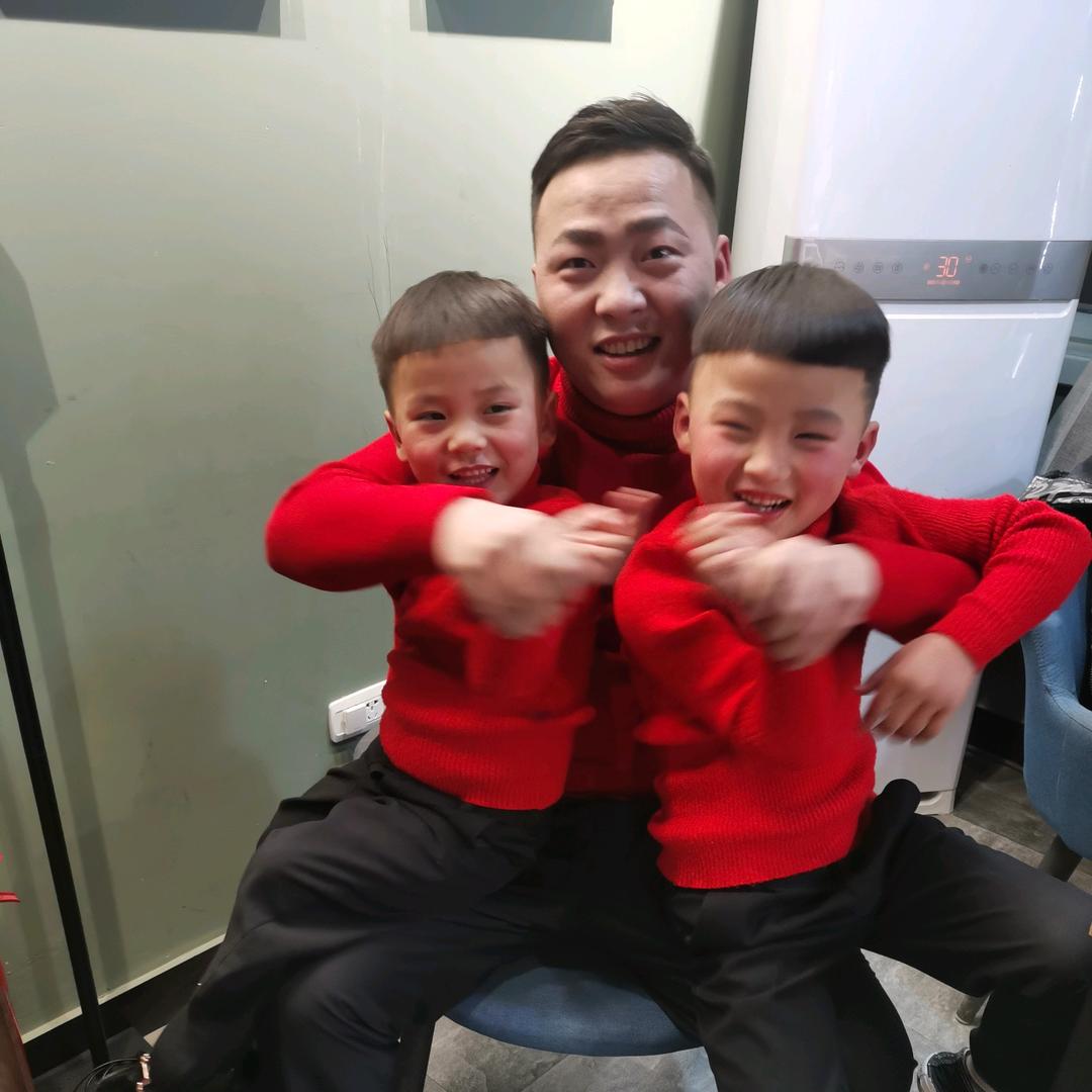 嵩县富强汽车维修中心