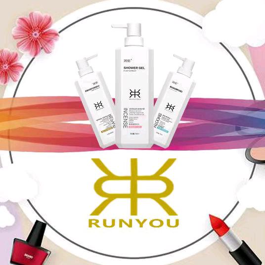 RUNYOU688