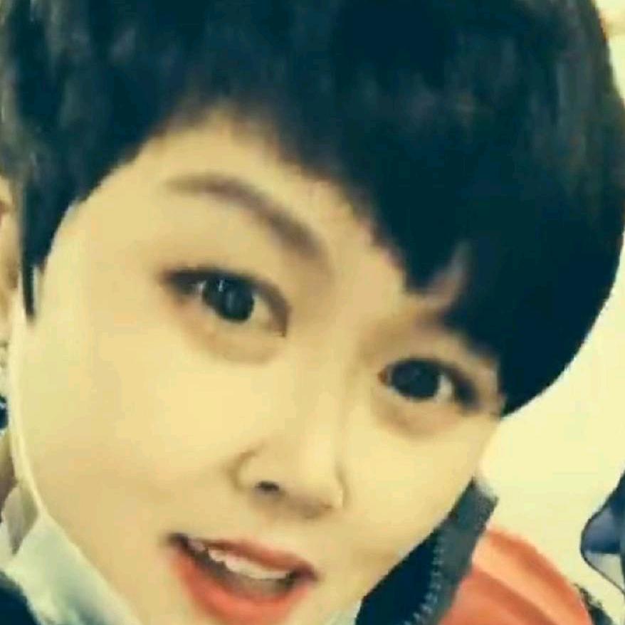 义务浦江废品回收铜铝铁库存，拆迁搬家