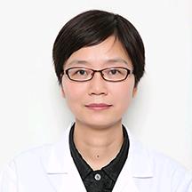 中医失眠专家汪亚群主任