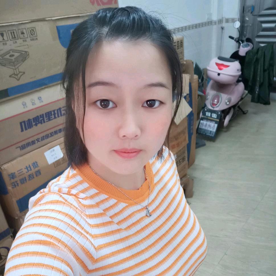 飞姐