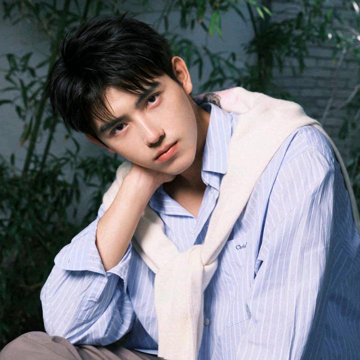 长沙管道疏通，金钢钻孔