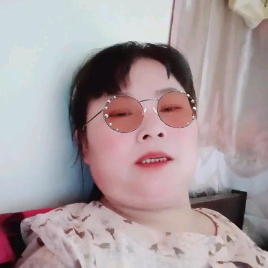 周友凤