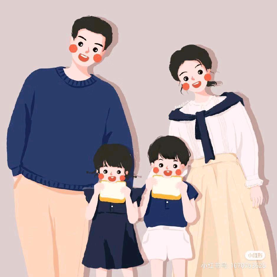 🌹玫瑰🌹
