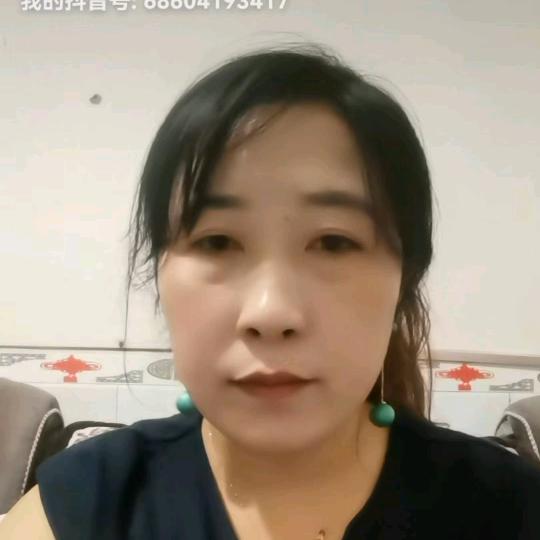 张群