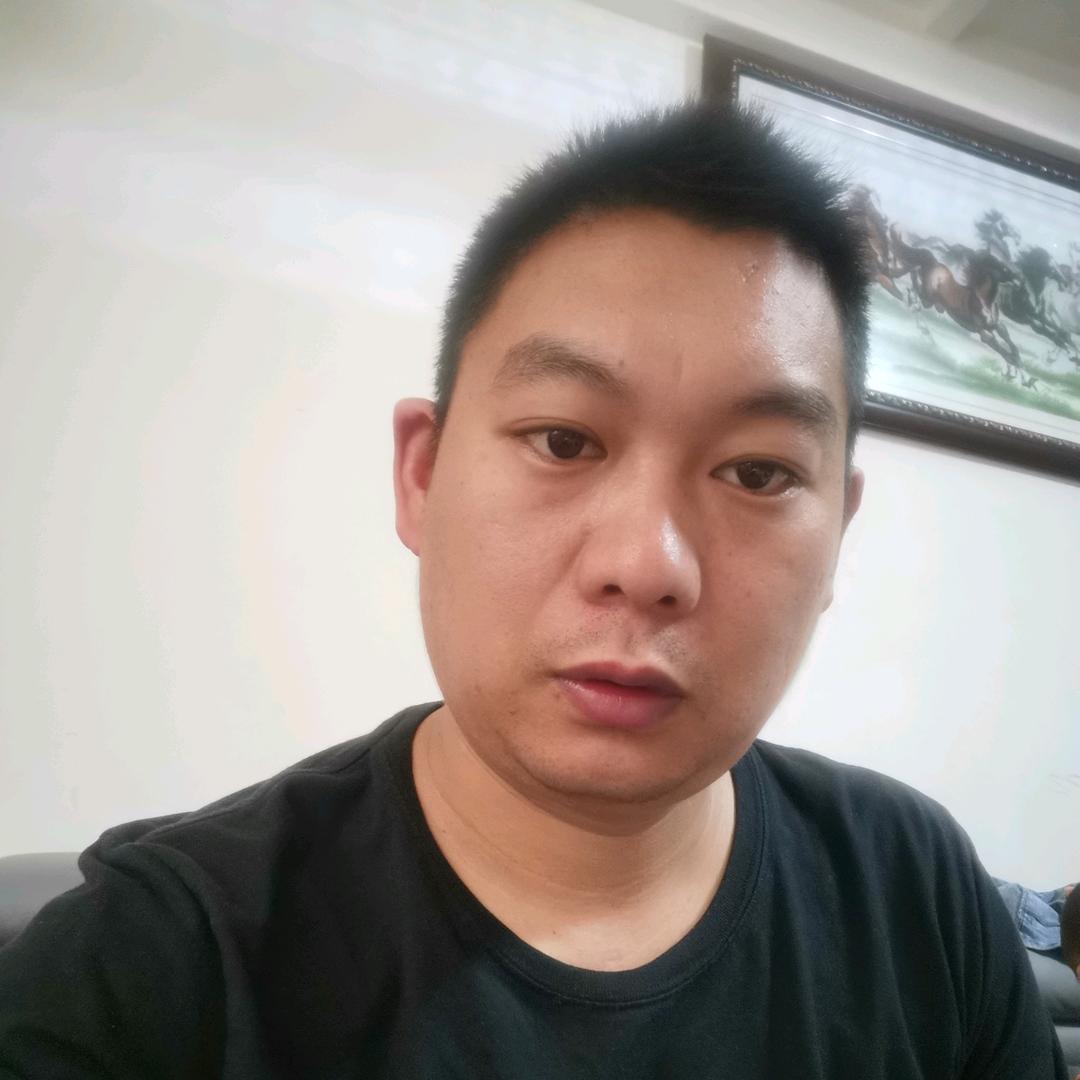 同城空调清洗安装维修