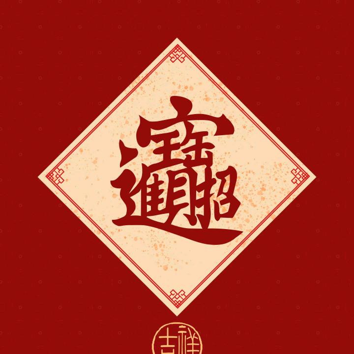 郑州满亿二手货车