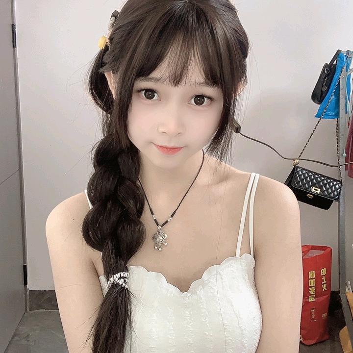 小松呈云南山歌