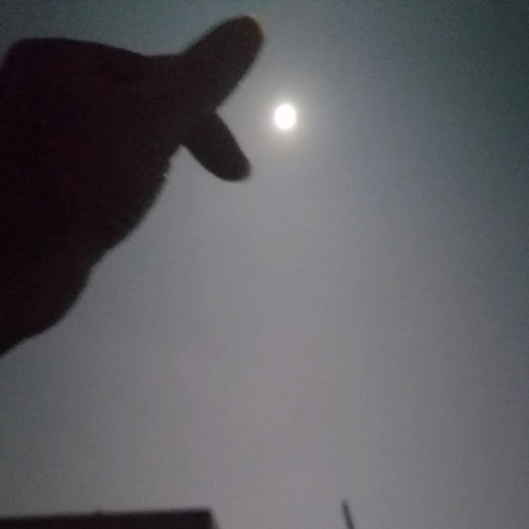 名存实亡