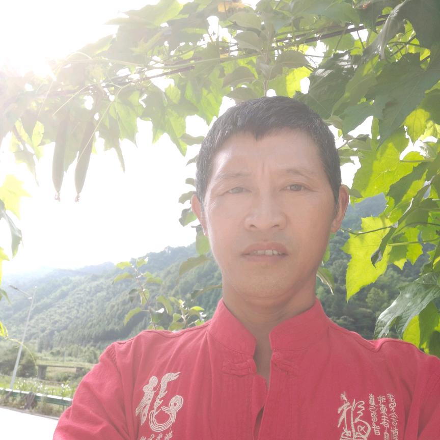 🌹🌹清零
