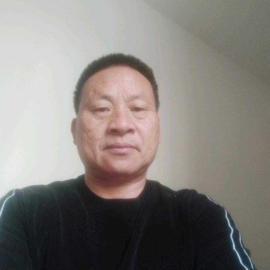 会泽周哥
