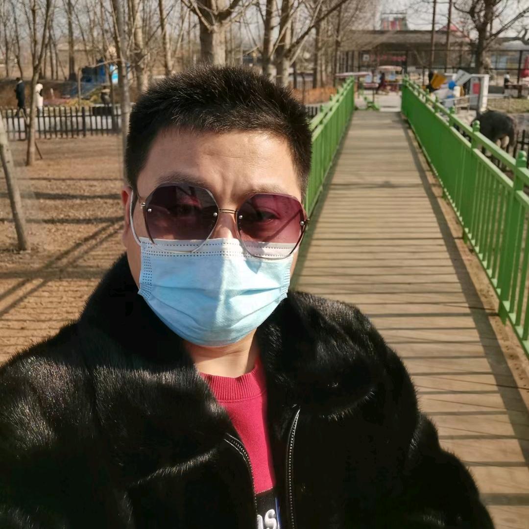起个抖音名真难