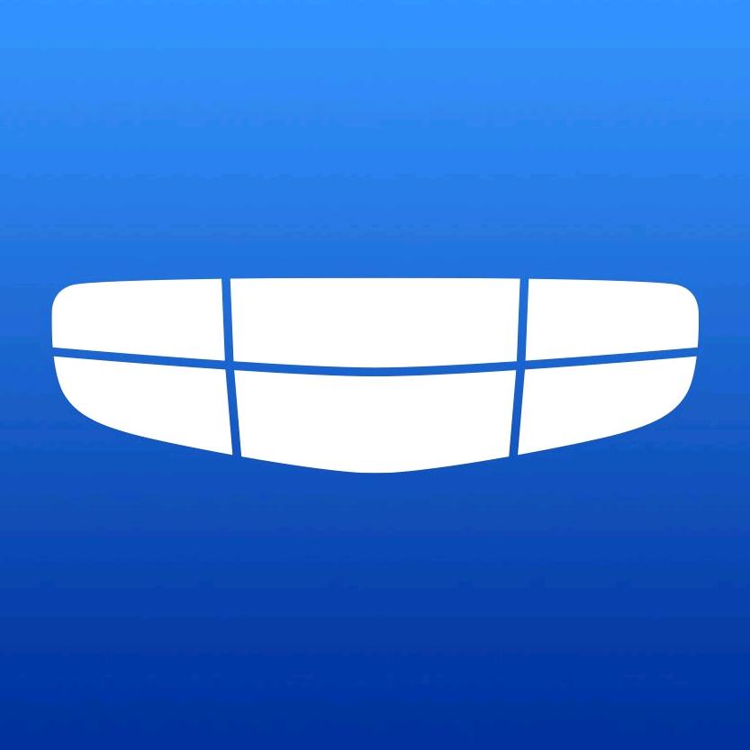 红河港鑫吉利4S店